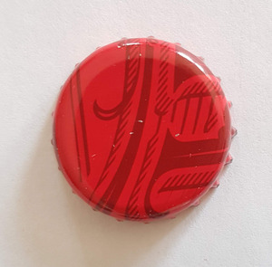 London Pride, Fuller's Brewery